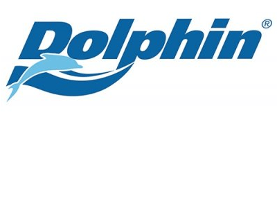 DOLPHİN MUAYENE ELDİVENLERİ NİTRİL&LATEKS