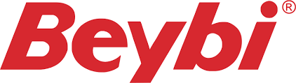 BEYBİ MUAYENE ELDİVENLERİ NİTRİL&LATEKS